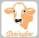 Dairylac